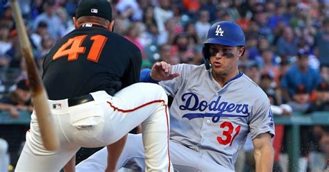 mlb reddit dodgers stream.